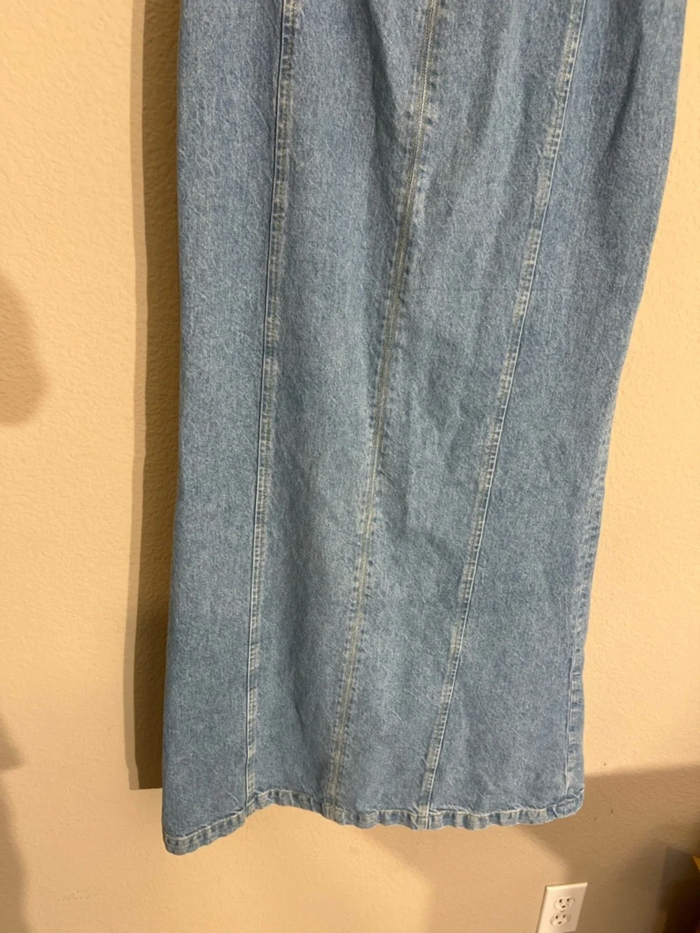 10 Crosby Derek Lam excellent size